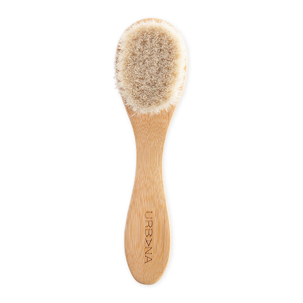 Spa Prive - Nail Brush – Pré de Provence