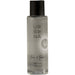 Tea + Tonic Face Toner
