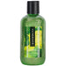 Bella Shimmer Moisturizer - White Cyclamen, Berries & Vanilla