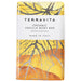 Terravita Organic Body Bar - Vanilla