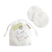 Spa Prive - Reusable Face Pads (10 pack)