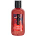 Bella Shimmer Moisturizer - Sour Cherries & Pomegranate