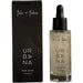 Tea + Tonic Face Serum