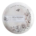 Heritage Candle - Coconut