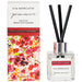 Primavera Reed Diffuser - Red Currant Blossom
