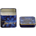 Natale Square Candle - Peace