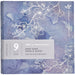 25g Luxury Soap Gift Set - Purple