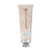 Heritage Hand Cream - Persimmon