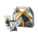 Joia Hand & Soap Gift Set - Snow Berries