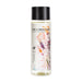 Lavender Massage Oil