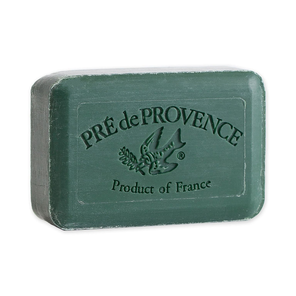Noble Fir Soap Bar