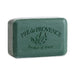 Noble Fir Soap Bar