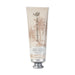 Heritage Hand Cream - Coconut