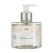 Heritage Liquid Soap - Persimmon
