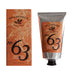 No.63 Men's Shave Cream