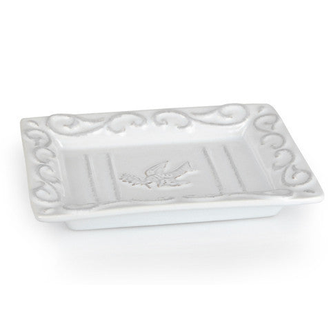 Pre De Provence Soap Dish