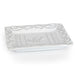 Pre De Provence Soap Dish