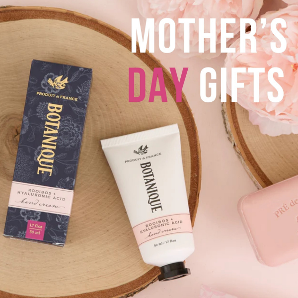 Mother's Day Gift Guide 2026