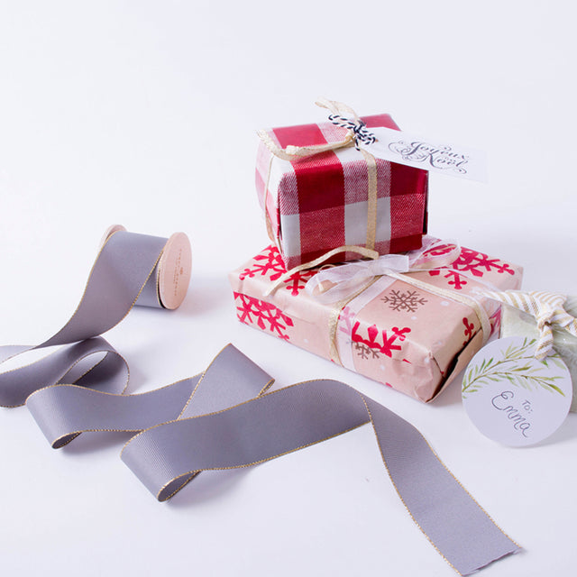 Stocking Stuffers $20 and Under Right Now