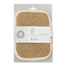 Spa Prive - Soap Mitt Bamboo