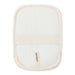 Spa Prive - Soap Mitt Bamboo