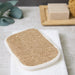 Spa Prive - Soap Mitt Bamboo