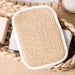 Spa Prive - Soap Mitt Bamboo