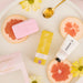 Botanique Gift Set - CBD & Honey