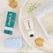 Botanique Gift Set - Camu Camu & Matcha