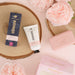 Botanique Gift Set - Rooibos & Hyaluronic Acid