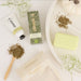 Botanique Gift Set - Pumpkin & Yerba Mate