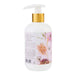 Autunno - Bourbon & Honey Liquid Soap