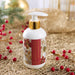 Natale - Orange Ginger Snap Liquid Soap