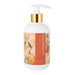 Autunno - Pumpkin Spice Liquid Soap