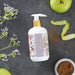 Autunno - Warm Caramel Liquid Soap