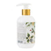 Natale - White Spruce Liquid Soap