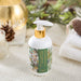 Natale - White Spruce Liquid Soap