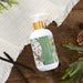 Natale - White Spruce Liquid Soap