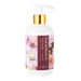 Autunno - Bourbon & Honey Body Lotion