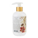 Natale -  Orange Ginger Snap Body Lotion