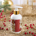 Natale -  Orange Ginger Snap Body Lotion