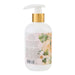 Autunno - Pumpkin Spice Body Lotion