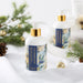 Natale - Spiced Whiskey Body Lotion