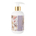 Autunno - Warm Caramel Body Lotion