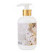 Autunno - Warm Caramel Body Lotion