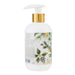 Natale - White Spruce Body Lotion