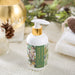 Natale - White Spruce Body Lotion