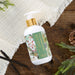 Natale - White Spruce Body Lotion