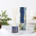 Natale - Spiced Whiskey Reed Diffuser