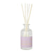 Autunno - Warm Caramel Reed Diffuser